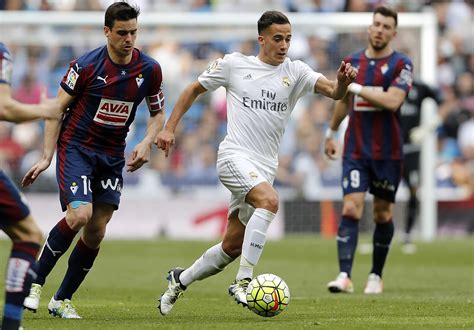 live draw eibar|La Liga LIVE: Real Madrid v Eibar score & updates .